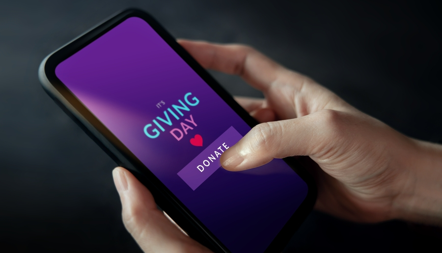 مقرأة الصحابة الإلكترونية العالمية