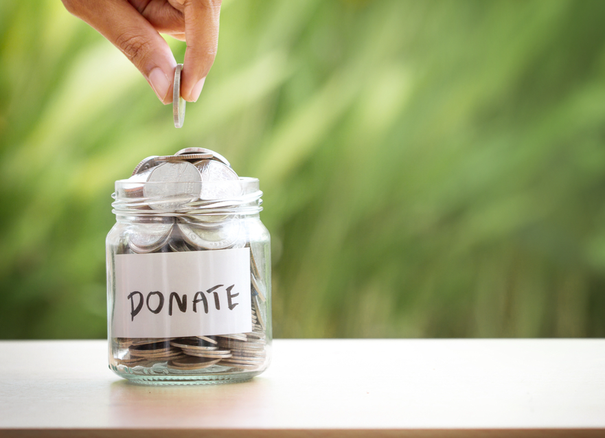 مقرأة الصحابة الإلكترونية العالمية