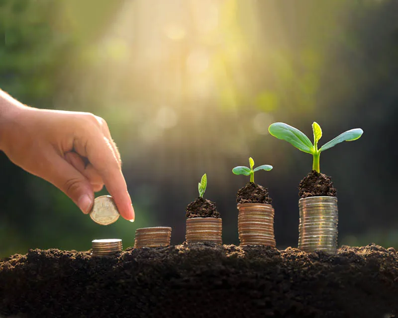 مقرأة الصحابة الإلكترونية العالمية